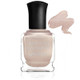 Deborah Lippmann Gel Lab Pro Color Radiate - 0.5 oz Deborah Lippmann Gel Lab Pro Color Radiate - 0.5 oz